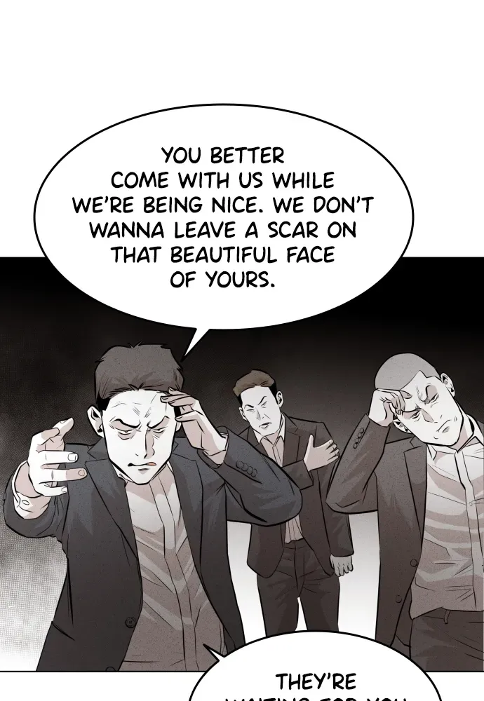 Read Bloodhounds chapter 37 image 71 on Lezhin