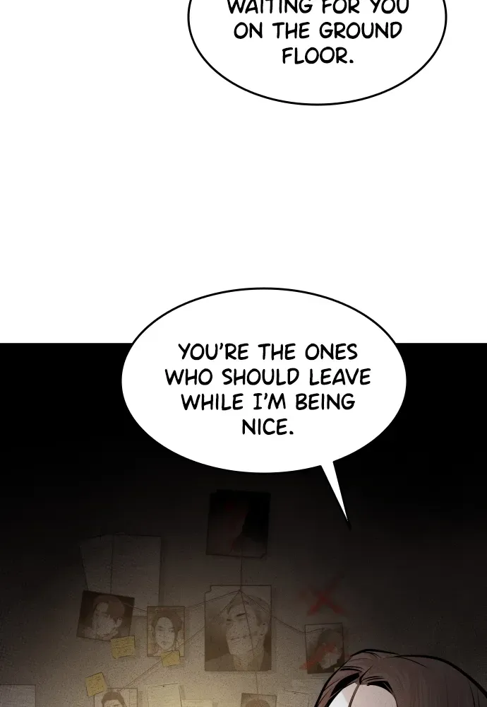 Read Bloodhounds chapter 37 image 72 on Lezhin