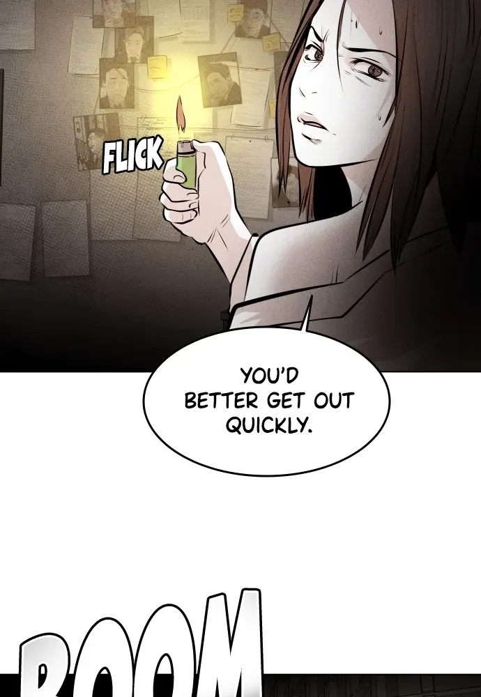 Read Bloodhounds chapter 37 image 73 on Lezhin