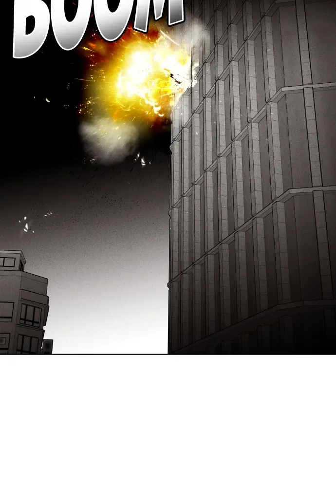 Read Bloodhounds chapter 37 image 74 on Lezhin
