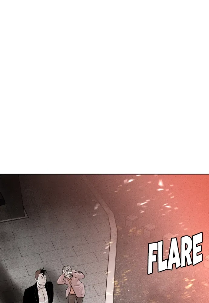 Read Bloodhounds chapter 37 image 75 on Lezhin
