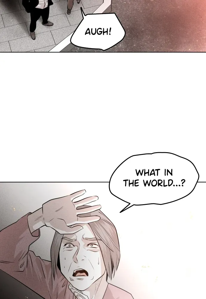 Read Bloodhounds chapter 37 image 76 on Lezhin