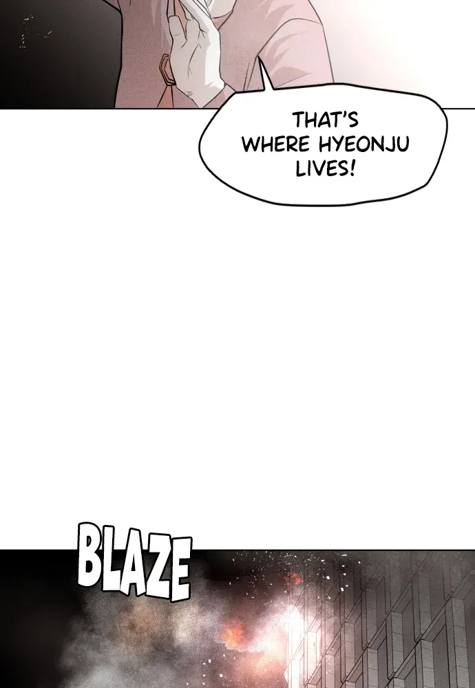 Read Bloodhounds chapter 37 image 77 on Lezhin