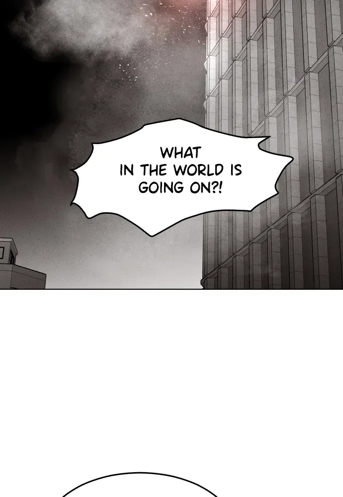 Read Bloodhounds chapter 37 image 78 on Lezhin