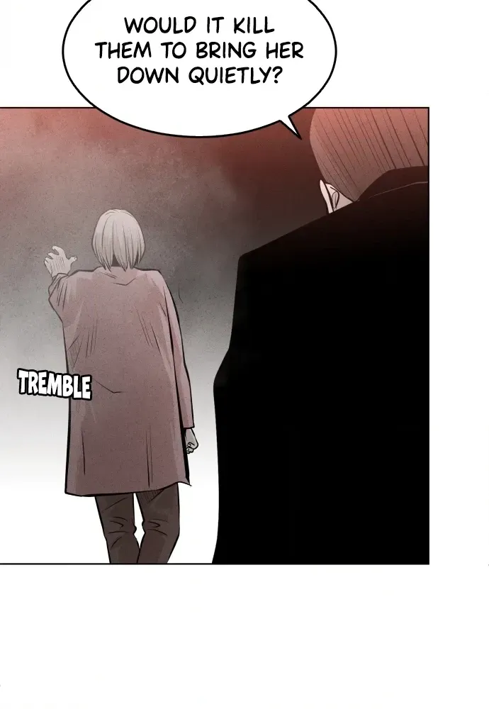Read Bloodhounds chapter 37 image 79 on Lezhin