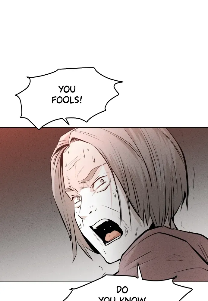 Read Bloodhounds chapter 37 image 81 on Lezhin