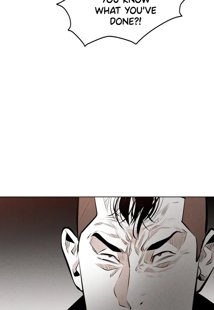 Read Bloodhounds chapter 37 image 82 on Lezhin
