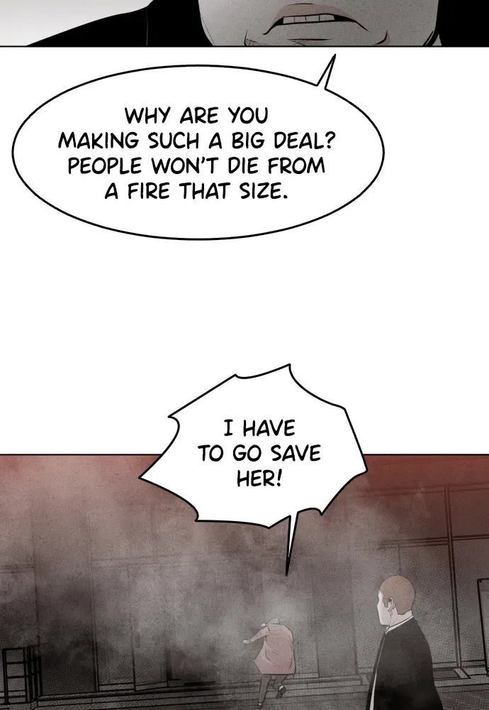 Read Bloodhounds chapter 37 image 83 on Lezhin