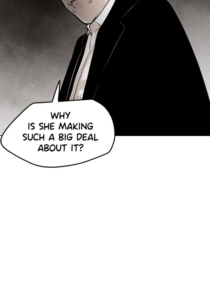 Read Bloodhounds chapter 37 image 85 on Lezhin