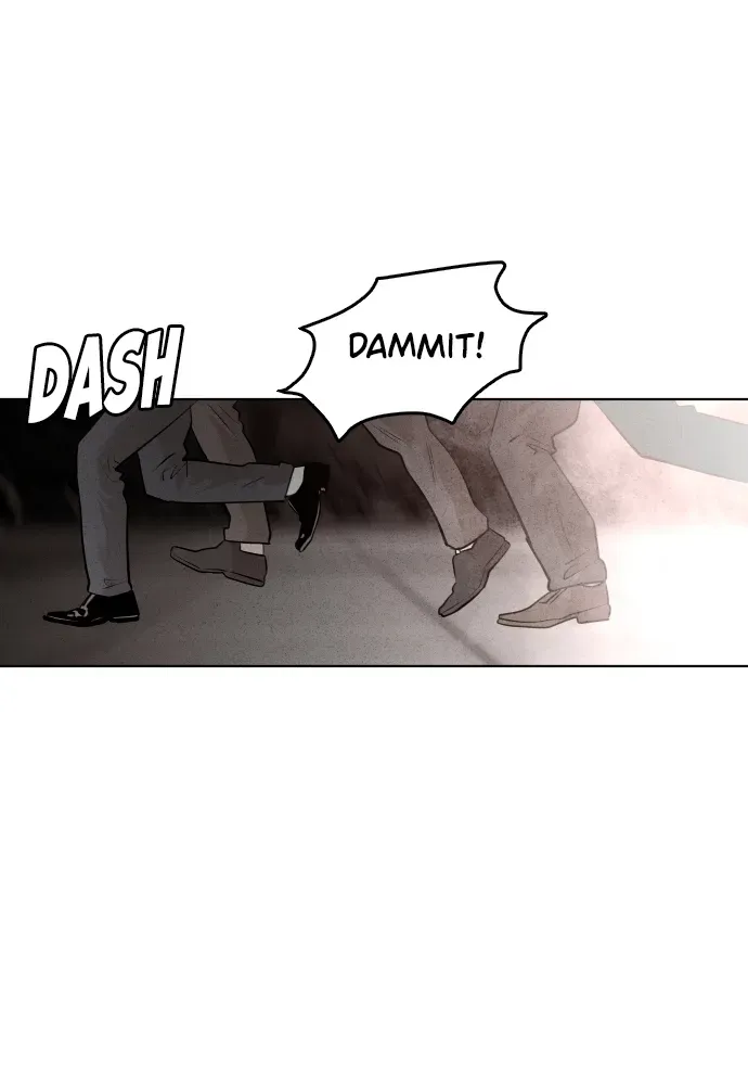 Read Bloodhounds chapter 37 image 86 on Lezhin