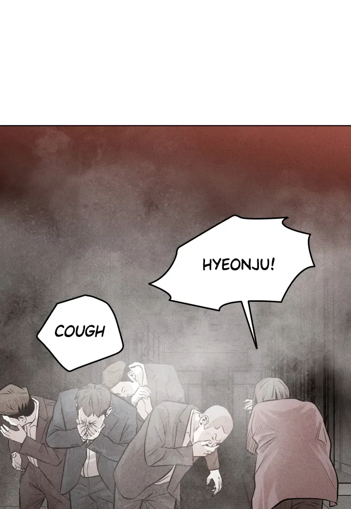 Read Bloodhounds chapter 37 image 87 on Lezhin