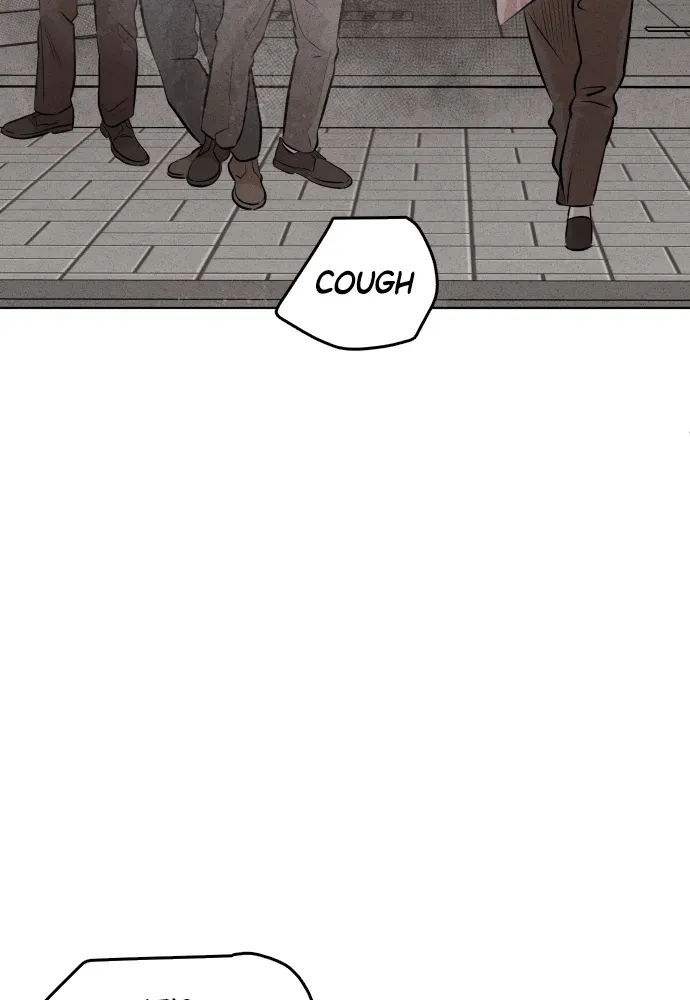 Read Bloodhounds chapter 37 image 88 on Lezhin