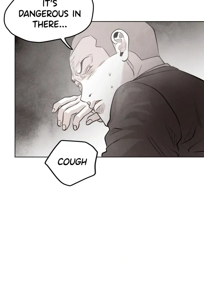 Read Bloodhounds chapter 37 image 89 on Lezhin