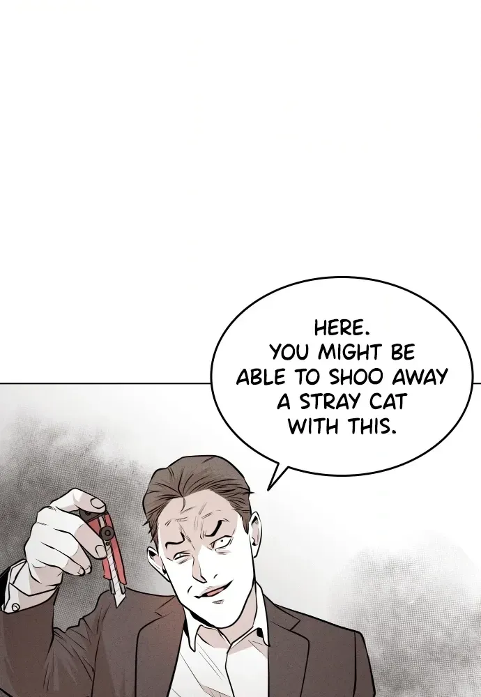 Read Bloodhounds chapter 37 image 9 on Lezhin