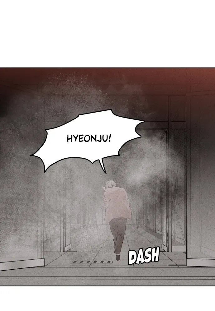 Read Bloodhounds chapter 37 image 90 on Lezhin