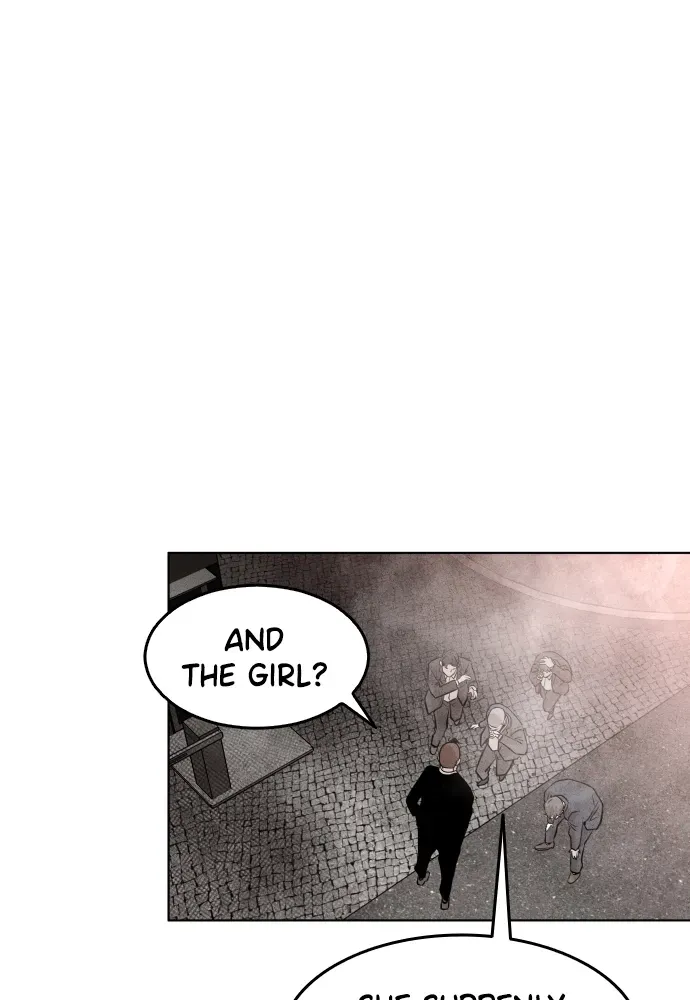 Read Bloodhounds chapter 37 image 91 on Lezhin
