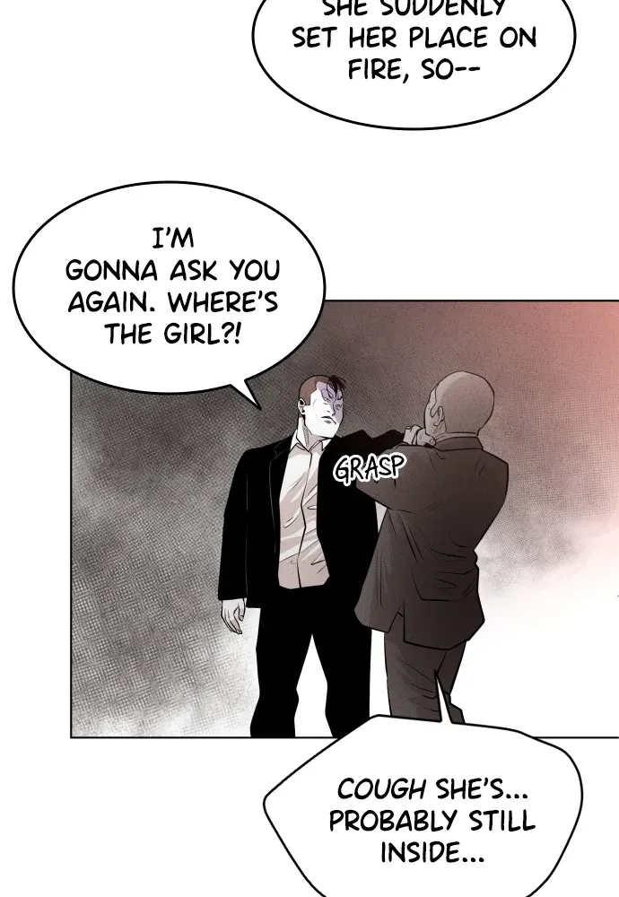 Read Bloodhounds chapter 37 image 92 on Lezhin