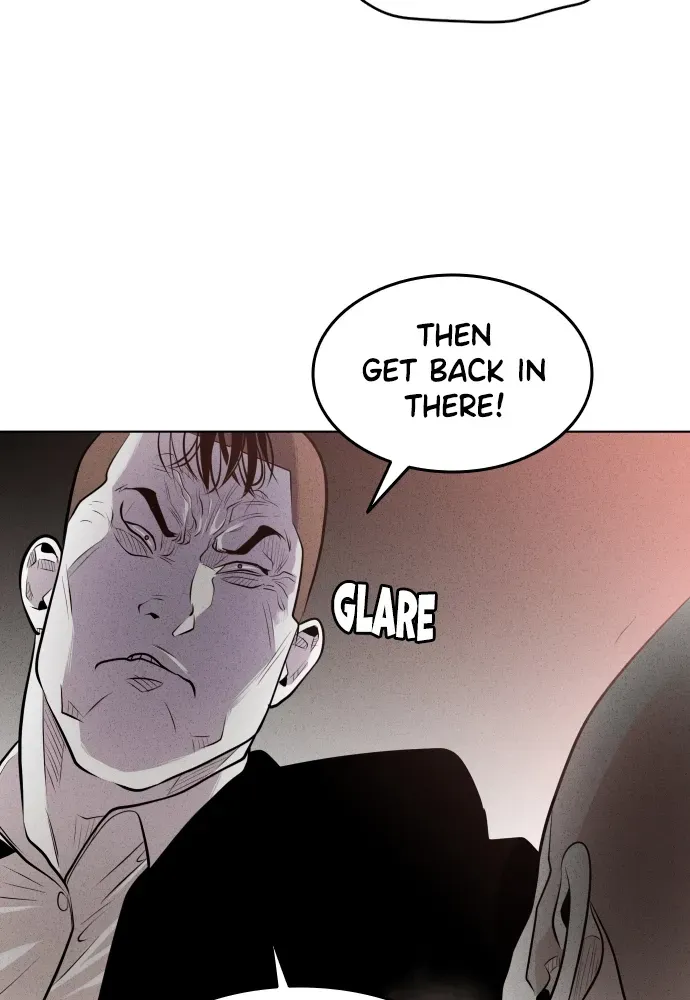 Read Bloodhounds chapter 37 image 93 on Lezhin