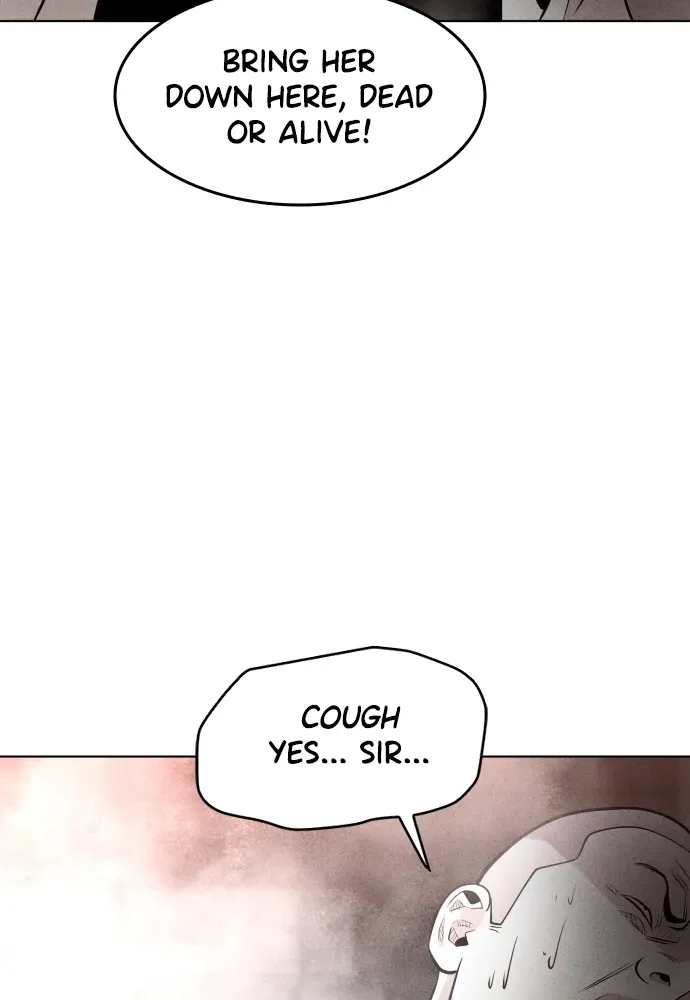 Read Bloodhounds chapter 37 image 94 on Lezhin