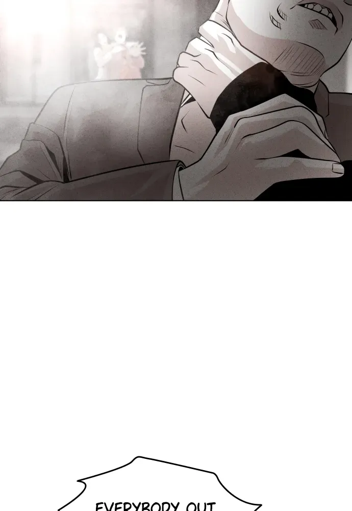 Read Bloodhounds chapter 37 image 95 on Lezhin
