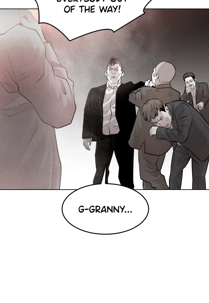 Read Bloodhounds chapter 37 image 96 on Lezhin