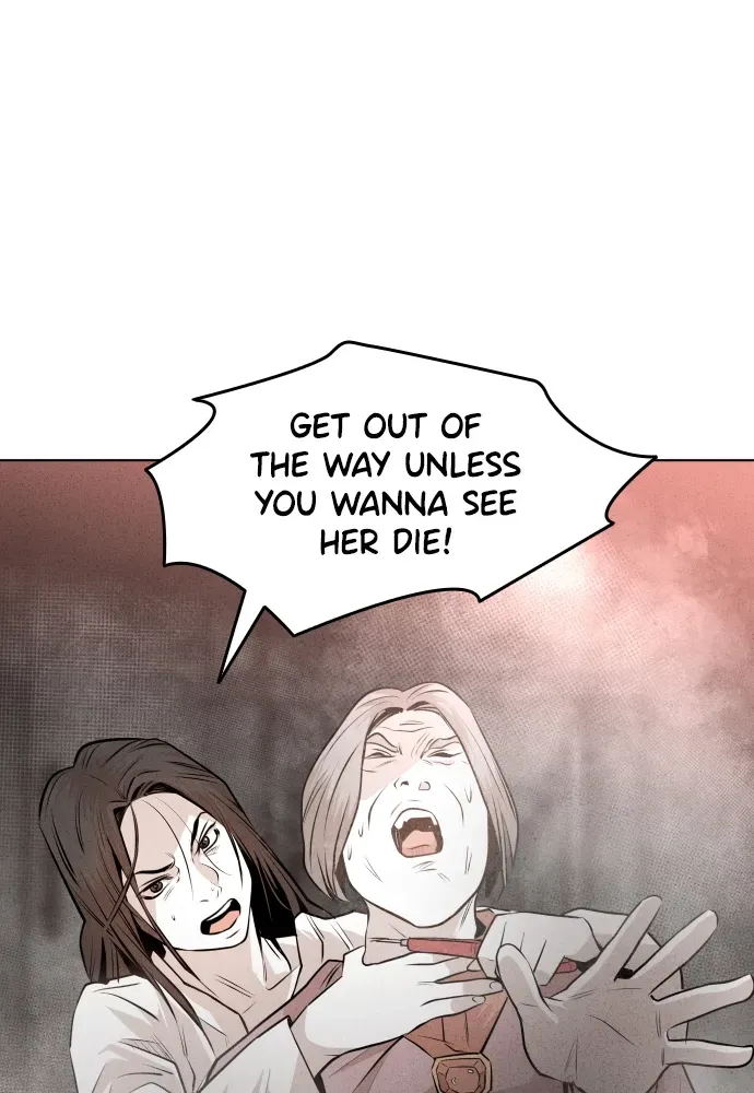 Read Bloodhounds chapter 37 image 97 on Lezhin