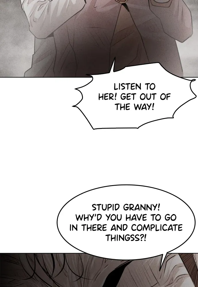 Read Bloodhounds chapter 37 image 98 on Lezhin