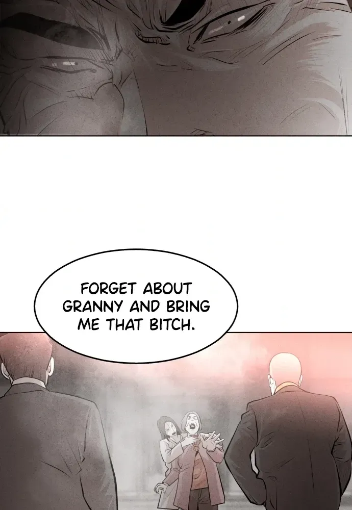 Read Bloodhounds chapter 37 image 99 on Lezhin