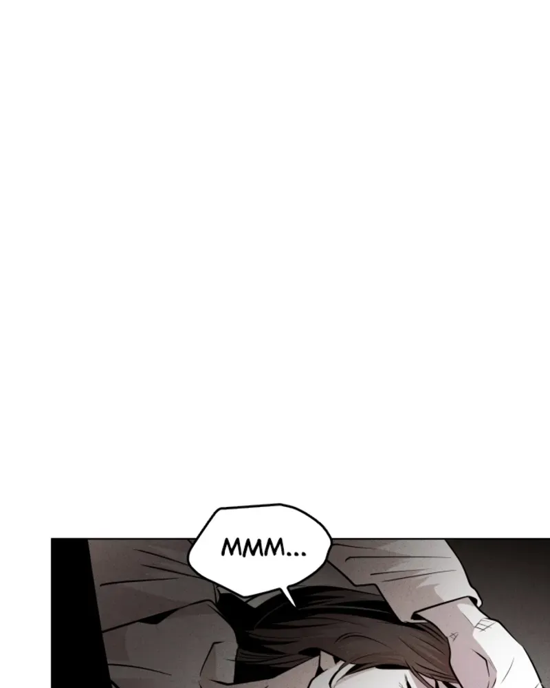 Read Bloodhounds chapter 38 image 10 on Lezhin