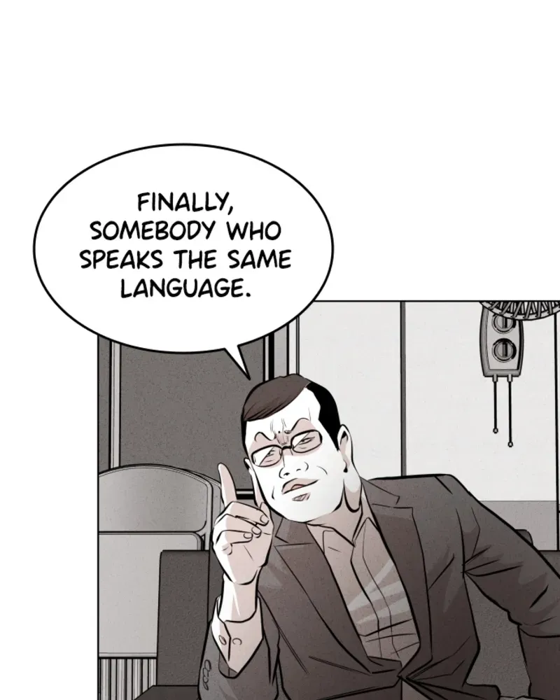 Read Bloodhounds chapter 38 image 101 on Lezhin
