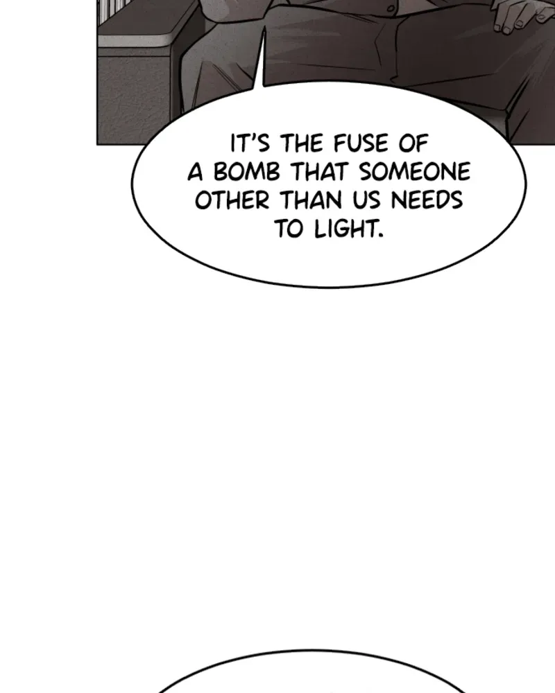 Read Bloodhounds chapter 38 image 102 on Lezhin
