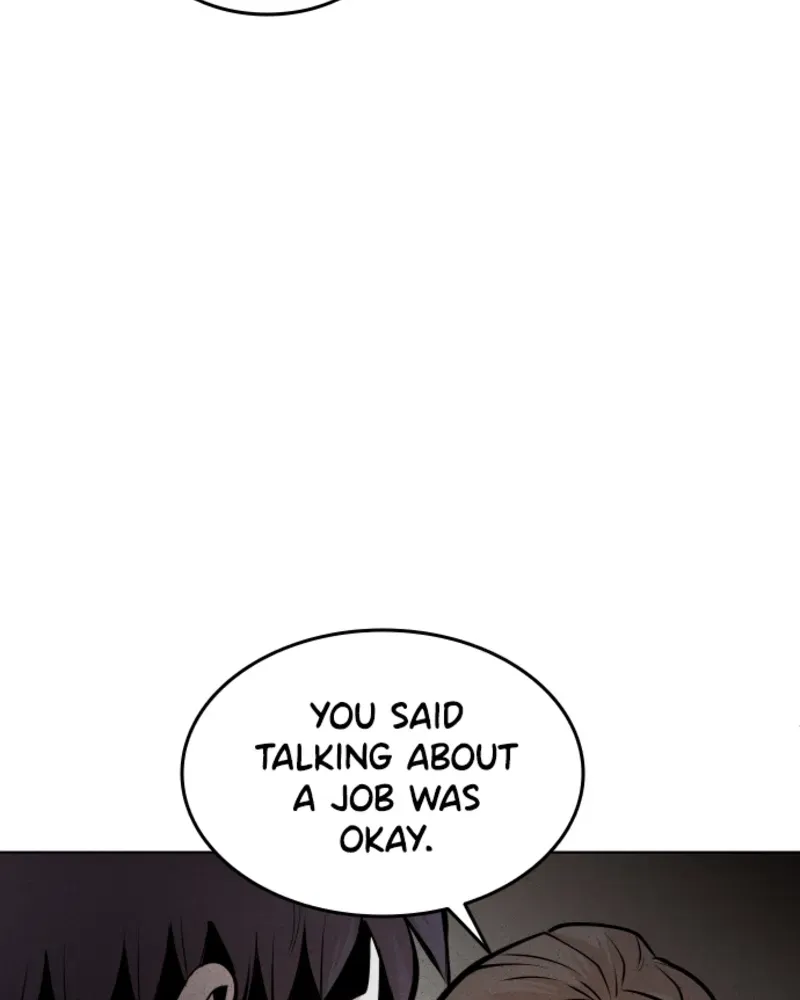 Read Bloodhounds chapter 38 image 104 on Lezhin