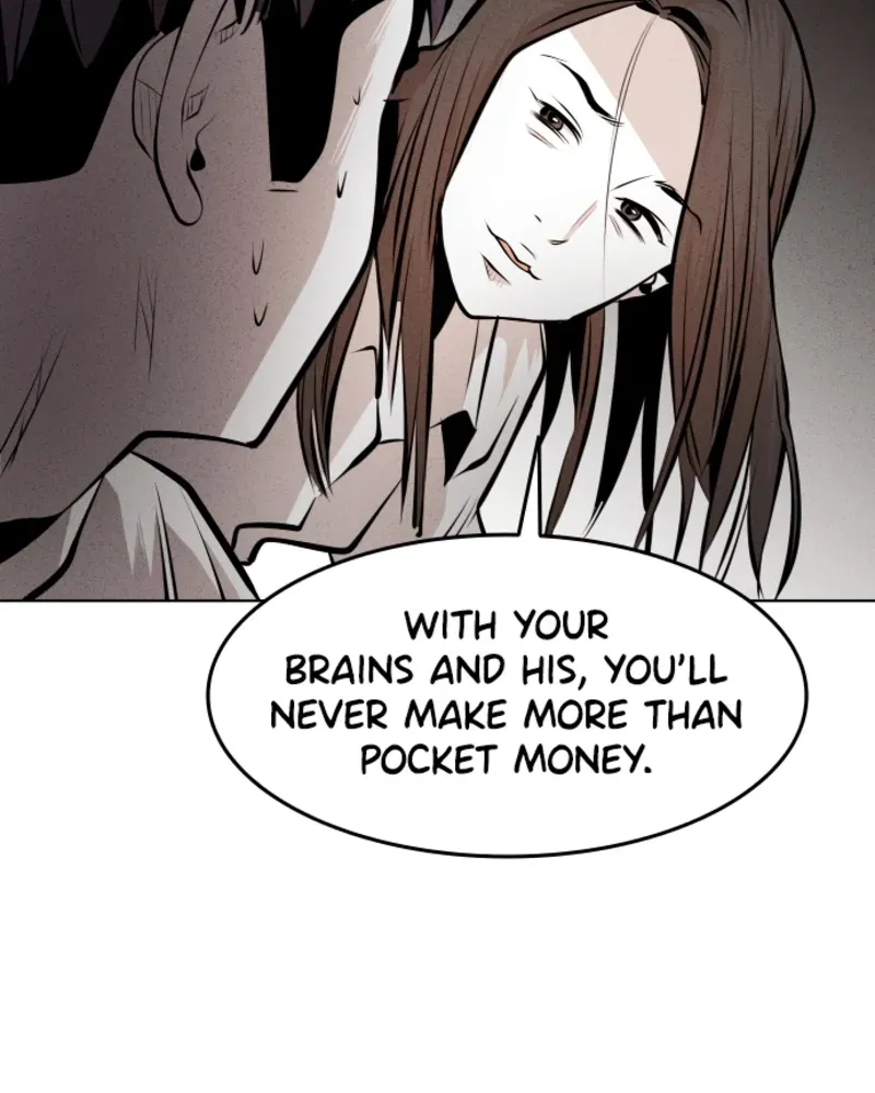 Read Bloodhounds chapter 38 image 105 on Lezhin