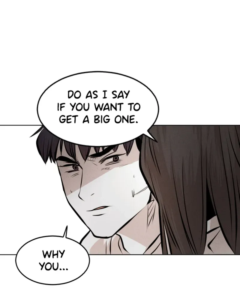 Read Bloodhounds chapter 38 image 106 on Lezhin