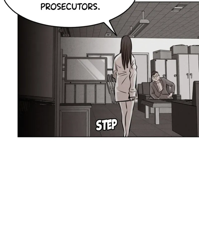 Read Bloodhounds chapter 38 image 108 on Lezhin