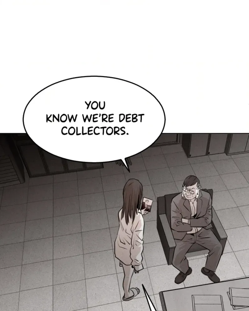 Read Bloodhounds chapter 38 image 109 on Lezhin