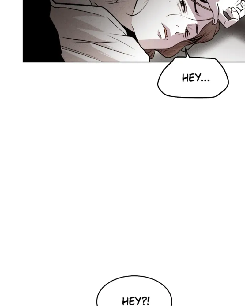 Read Bloodhounds chapter 38 image 11 on Lezhin