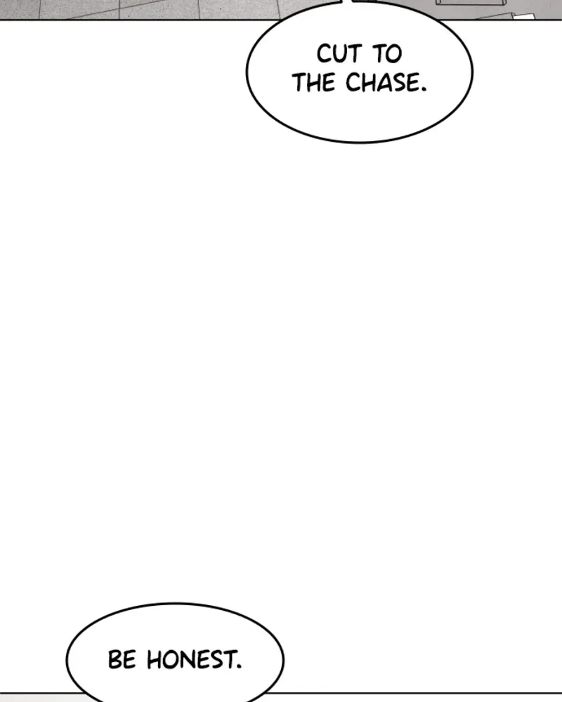 Read Bloodhounds chapter 38 image 110 on Lezhin