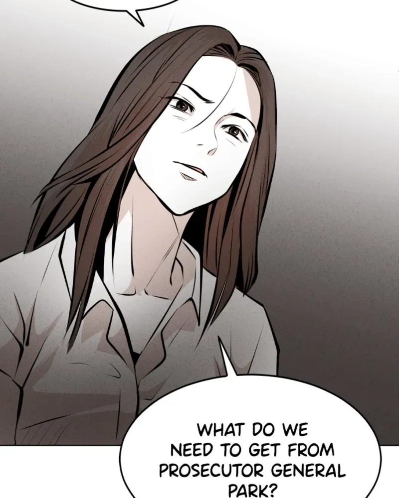 Read Bloodhounds chapter 38 image 111 on Lezhin
