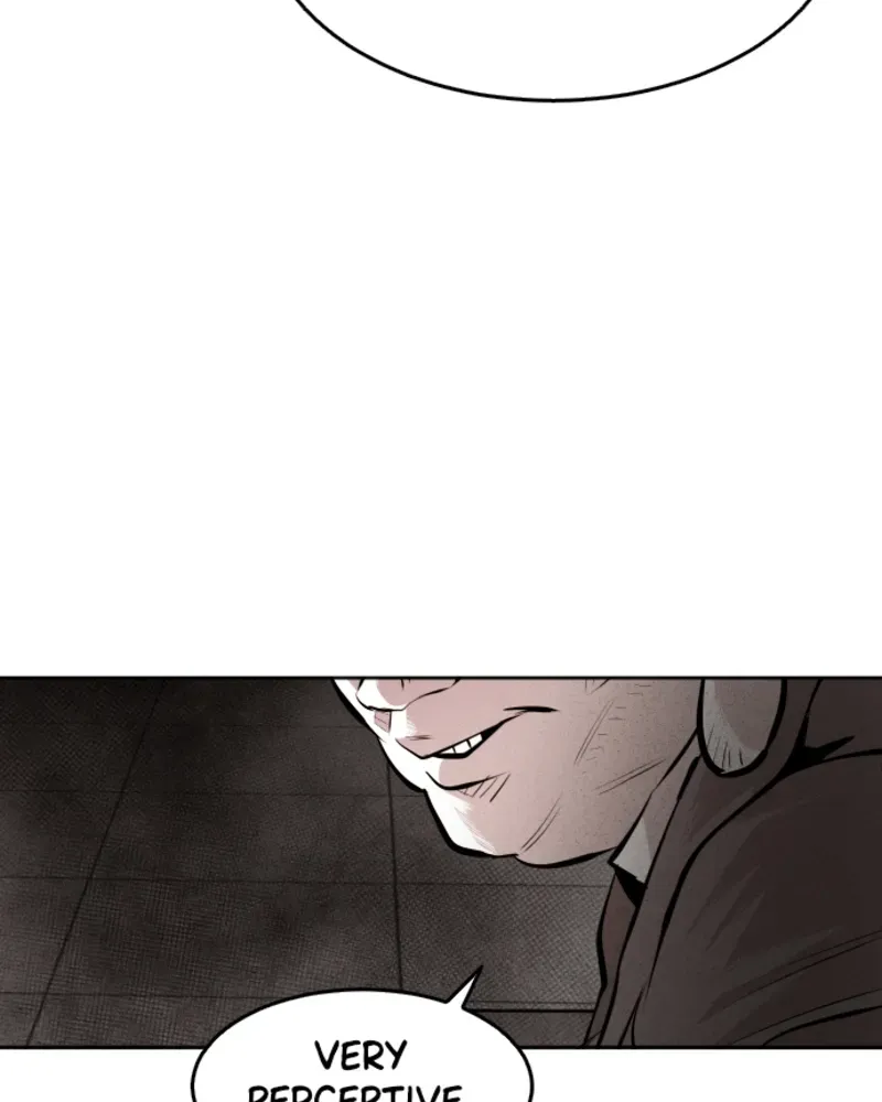 Read Bloodhounds chapter 38 image 112 on Lezhin