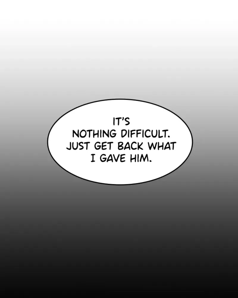 Read Bloodhounds chapter 38 image 114 on Lezhin