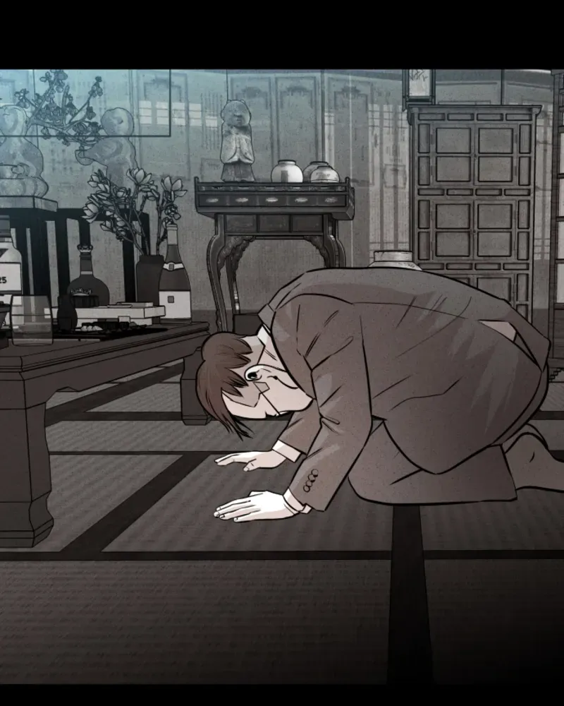 Read Bloodhounds chapter 38 image 116 on Lezhin