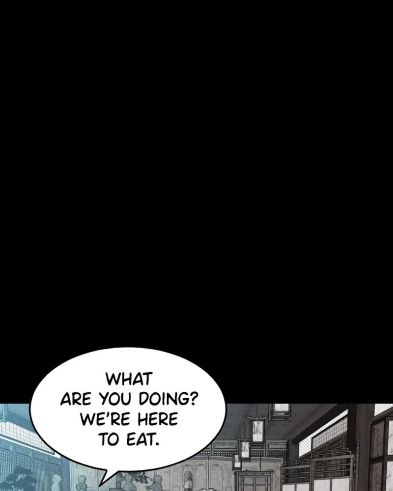 Read Bloodhounds chapter 38 image 117 on Lezhin