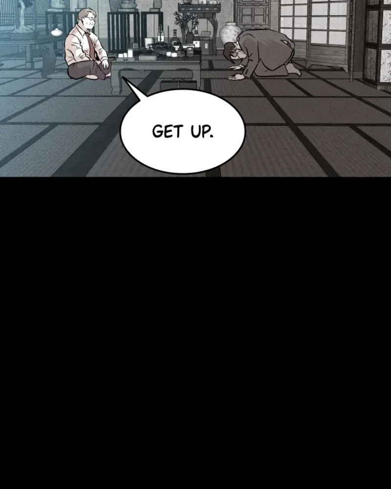 Read Bloodhounds chapter 38 image 118 on Lezhin