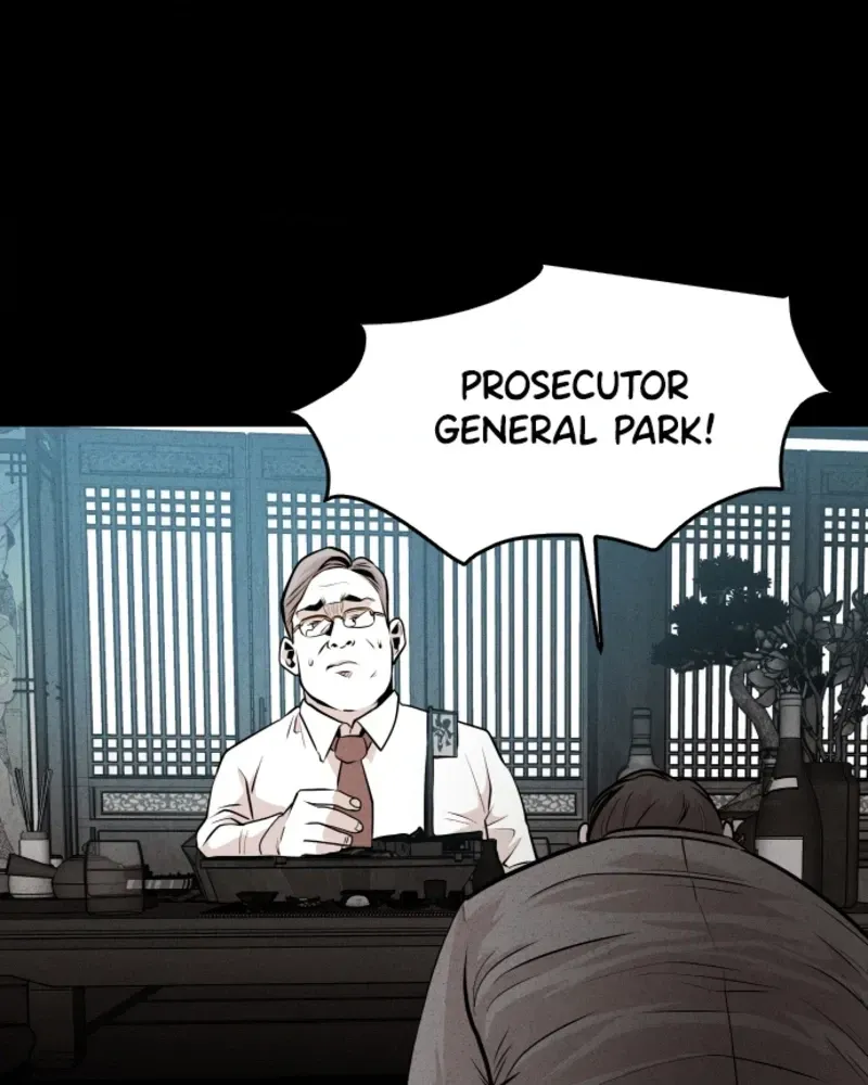 Read Bloodhounds chapter 38 image 119 on Lezhin