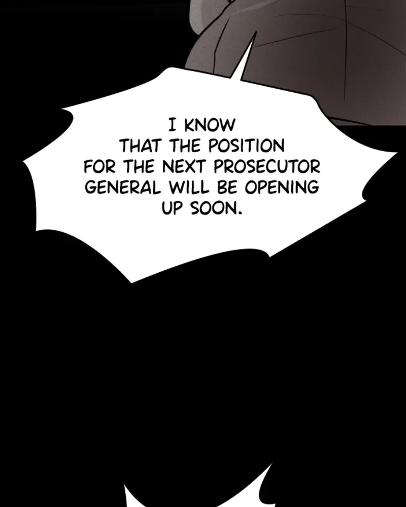 Read Bloodhounds chapter 38 image 120 on Lezhin