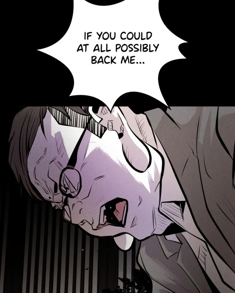 Read Bloodhounds chapter 38 image 121 on Lezhin