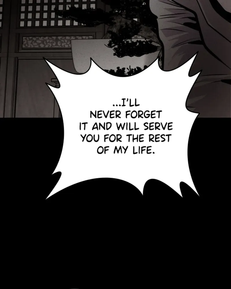 Read Bloodhounds chapter 38 image 122 on Lezhin