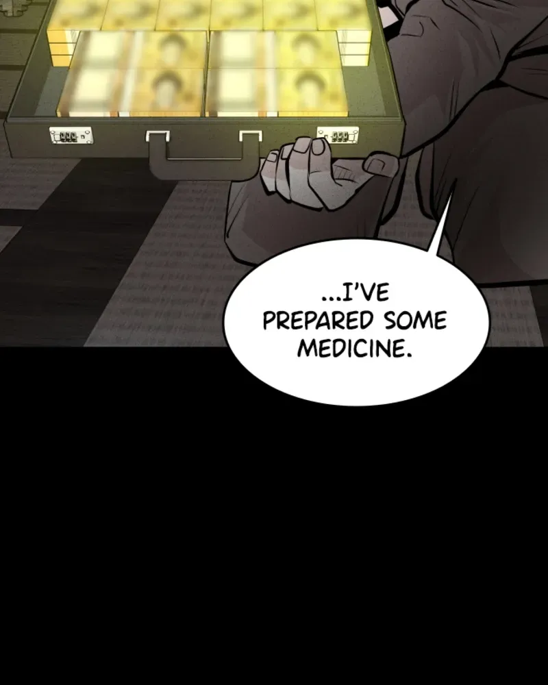 Read Bloodhounds chapter 38 image 126 on Lezhin