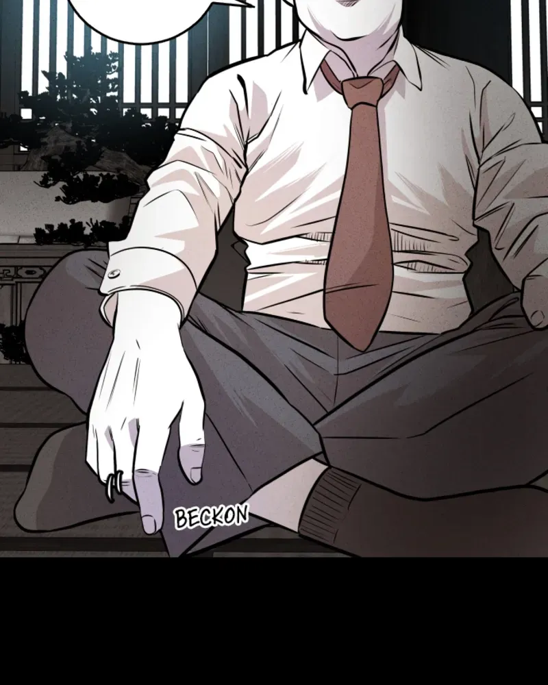 Read Bloodhounds chapter 38 image 128 on Lezhin